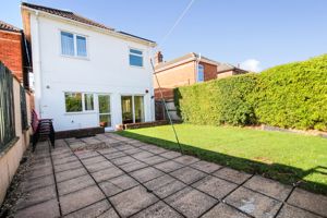 Photo 11- click for photo gallery